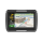 NAVITEL G550 EU 5 MOTO DEVICE - 314202 - zdjęcie